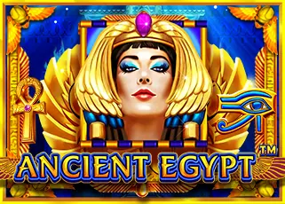 Ancient Egypt ufa222