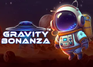 Gravity Bonanza ufa222