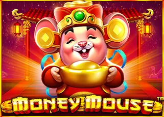 Money Mouse ufa222