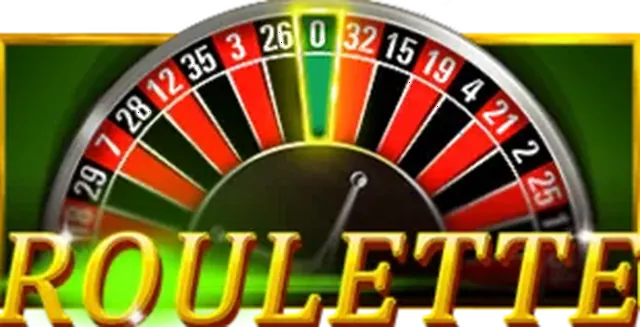 ufa222 Roulette ทดลองเล่นฟรี
