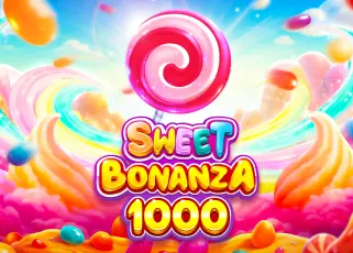 Sweet Bonanza 1000 ufa222